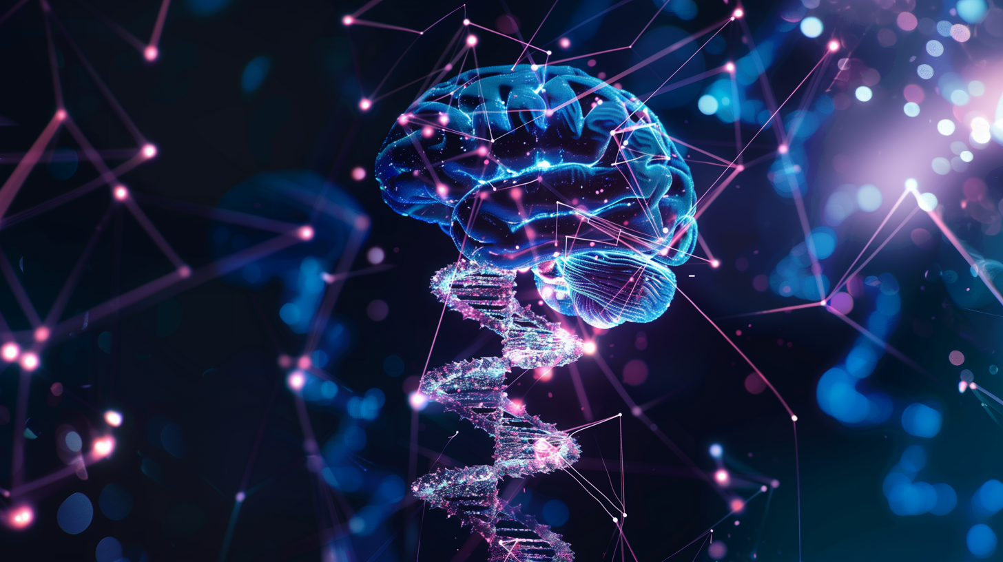 Dopamine