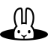 ResearchRabbit