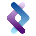 sequencing.com